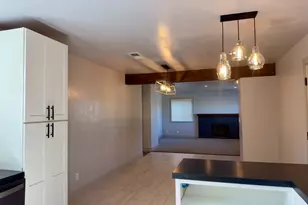 1640 Ukiah Way, Salinas, CA 93906 - Photo 15