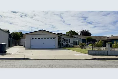 1640 Ukiah Way, Salinas, CA 93906 - Photo 5