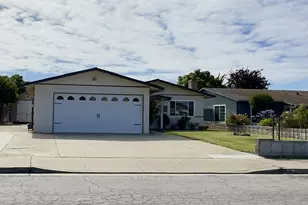 1640 Ukiah Way, Salinas, CA 93906 - Photo 5