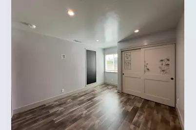 1640 Ukiah Way, Salinas, CA 93906 - Photo 29