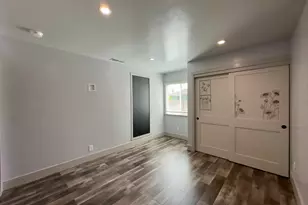 1640 Ukiah Way, Salinas, CA 93906 - Photo 29