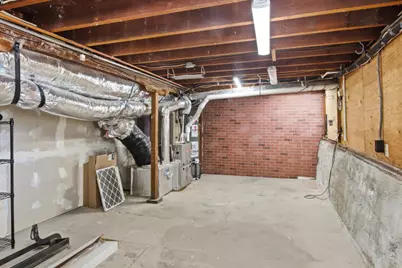 156 Massol Ave, Los Gatos, CA 95030 - Photo 47