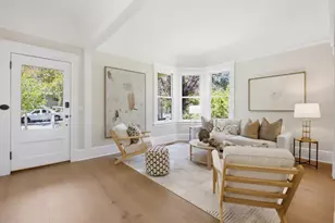 156 Massol Ave, Los Gatos, CA 95030 - Photo 7