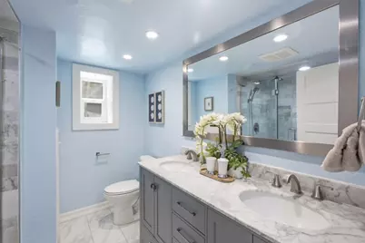 156 Massol Ave, Los Gatos, CA 95030 - Photo 45