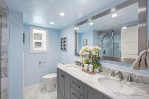 156 Massol Ave, Los Gatos, CA 95030 - Photo 45