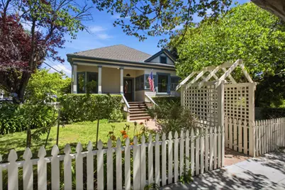 156 Massol Ave, Los Gatos, CA 95030 - Photo 59