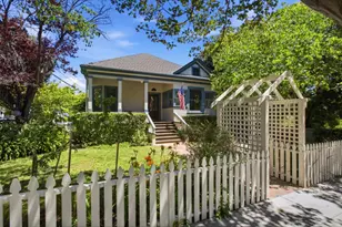 156 Massol Ave, Los Gatos, CA 95030 - Photo 59
