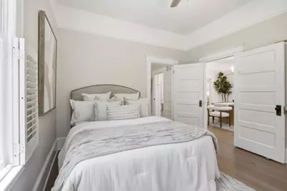 156 Massol Ave, Los Gatos, CA 95030 - Photo 27
