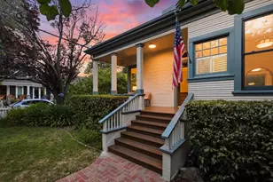 156 Massol Ave, Los Gatos, CA 95030 - Photo 3