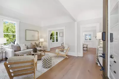 156 Massol Ave, Los Gatos, CA 95030 - Photo 5