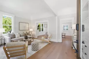 156 Massol Ave, Los Gatos, CA 95030 - Photo 5