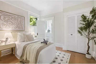 156 Massol Ave, Los Gatos, CA 95030 - Photo 29