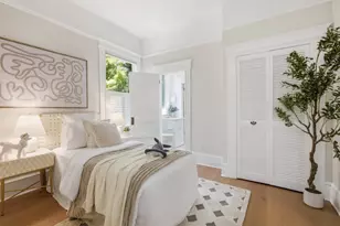 156 Massol Ave, Los Gatos, CA 95030 - Photo 29