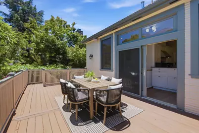 156 Massol Ave, Los Gatos, CA 95030 - Photo 25