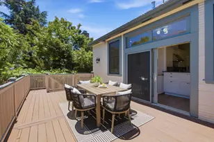 156 Massol Ave, Los Gatos, CA 95030 - Photo 25