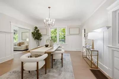 156 Massol Ave, Los Gatos, CA 95030 - Photo 11