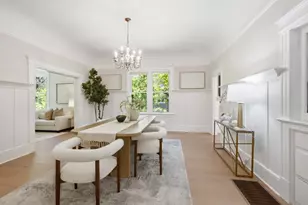 156 Massol Ave, Los Gatos, CA 95030 - Photo 11
