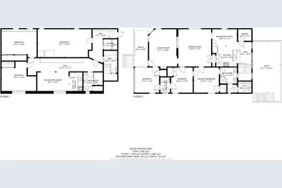 156 Massol Ave, Los Gatos, CA 95030 - Photo 67