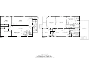 156 Massol Ave, Los Gatos, CA 95030 - Photo 67
