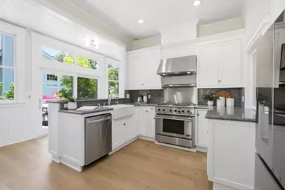 156 Massol Ave, Los Gatos, CA 95030 - Photo 17