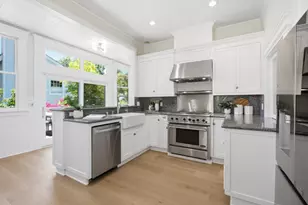 156 Massol Ave, Los Gatos, CA 95030 - Photo 17