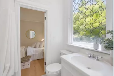 156 Massol Ave, Los Gatos, CA 95030 - Photo 31