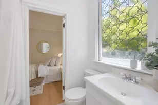 156 Massol Ave, Los Gatos, CA 95030 - Photo 31