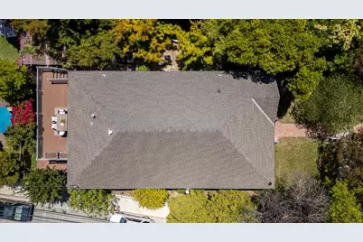 156 Massol Ave, Los Gatos, CA 95030 - Photo 51