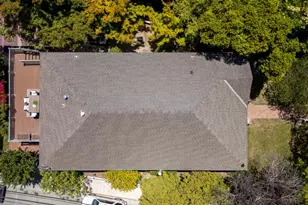 156 Massol Ave, Los Gatos, CA 95030 - Photo 51