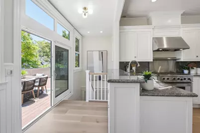 156 Massol Ave, Los Gatos, CA 95030 - Photo 21