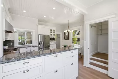 156 Massol Ave, Los Gatos, CA 95030 - Photo 19
