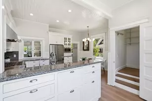 156 Massol Ave, Los Gatos, CA 95030 - Photo 19