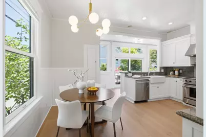 156 Massol Ave, Los Gatos, CA 95030 - Photo 15