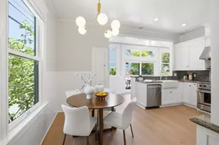 156 Massol Ave, Los Gatos, CA 95030 - Photo 15