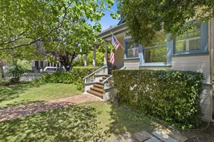 156 Massol Ave, Los Gatos, CA 95030 - Photo 61