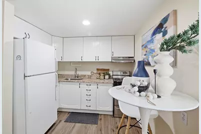156 Massol Ave, Los Gatos, CA 95030 - Photo 39