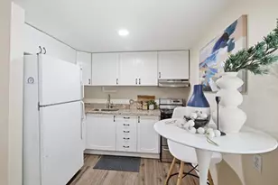 156 Massol Ave, Los Gatos, CA 95030 - Photo 39