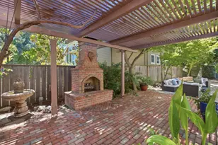 156 Massol Ave, Los Gatos, CA 95030 - Photo 49