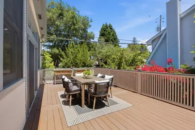 156 Massol Ave, Los Gatos, CA 95030 - Photo 23