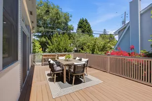 156 Massol Ave, Los Gatos, CA 95030 - Photo 23