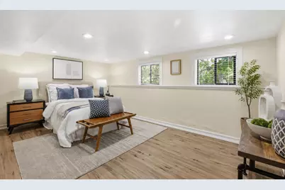 156 Massol Ave, Los Gatos, CA 95030 - Photo 41