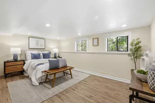 156 Massol Ave, Los Gatos, CA 95030 - Photo 41
