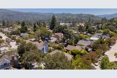 156 Massol Ave, Los Gatos, CA 95030 - Photo 65