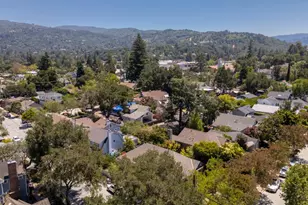 156 Massol Ave, Los Gatos, CA 95030 - Photo 65