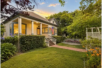 156 Massol Ave, Los Gatos, CA 95030 - Photo 57