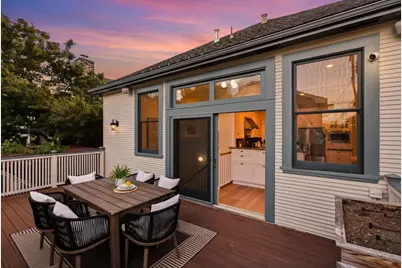 156 Massol Ave, Los Gatos, CA 95030 - Photo 53