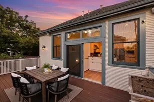 156 Massol Ave, Los Gatos, CA 95030 - Photo 53