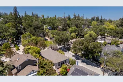 156 Massol Ave, Los Gatos, CA 95030 - Photo 63