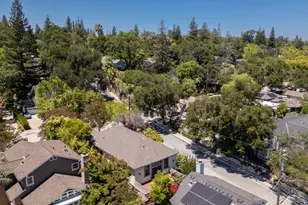 156 Massol Ave, Los Gatos, CA 95030 - Photo 63