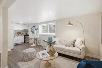 156 Massol Ave, Los Gatos, CA 95030 - Photo 35